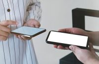 کد انتقال خط به خط همراه اول