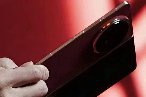 گوشی Honor Magic V6