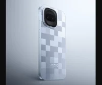 گوشی iQOO 15R 5G