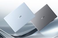 لپ‌تاپ گیمینگ آنر