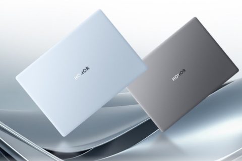 لپ‌تاپ گیمینگ آنر