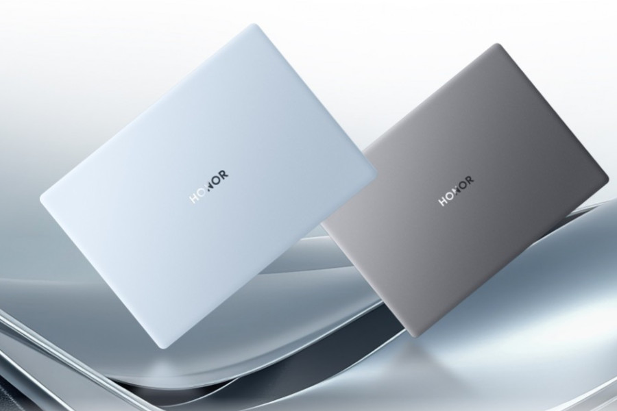 لپ‌تاپ گیمینگ آنر