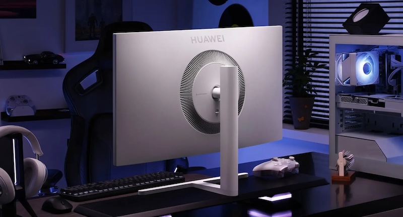 مانیتورهای MateView GT 2026