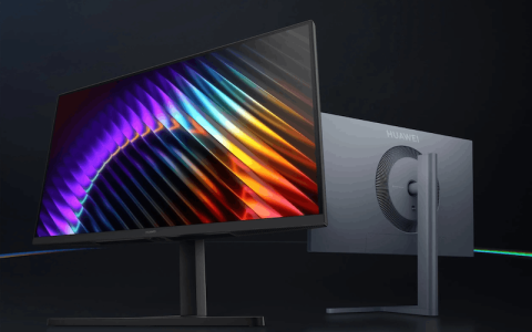 مانیتورهای MateView GT 2026