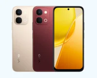 گوشی Vivo Y51 Pro 5G