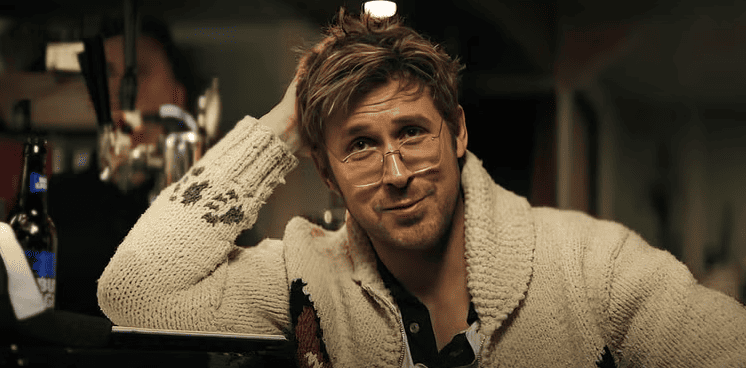 فیلم Project Hail Mary