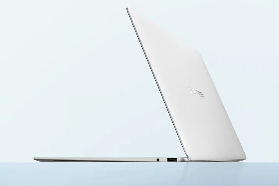 Xiaomi Book Pro 14