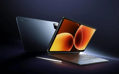 مقایسه Xiaomi Pad 8 و OnePlus Pad Go 2