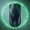 موس گیمینگ Razer Viper V4 Pro