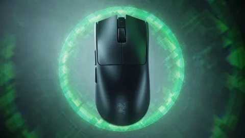 موس گیمینگ Razer Viper V4 Pro