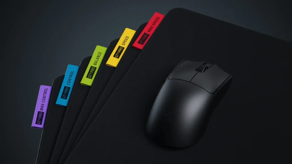 موس گیمینگ Razer Viper V4 Pro