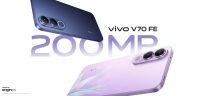 گوشی Vivo V70 FE