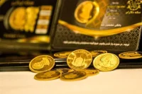 قیمت طلا و سکه امروز شنبه ۲۳ اسفند ۱۴۰۴