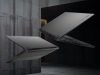 لپ‌تاپ گیمینگ جدید ایسوس ۱۴ اینچی