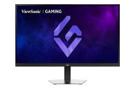 مانیتور گیمینگ 27 اینچی ViewSonic XC27G66