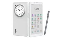 گوشی BigMe HiBreak Dual