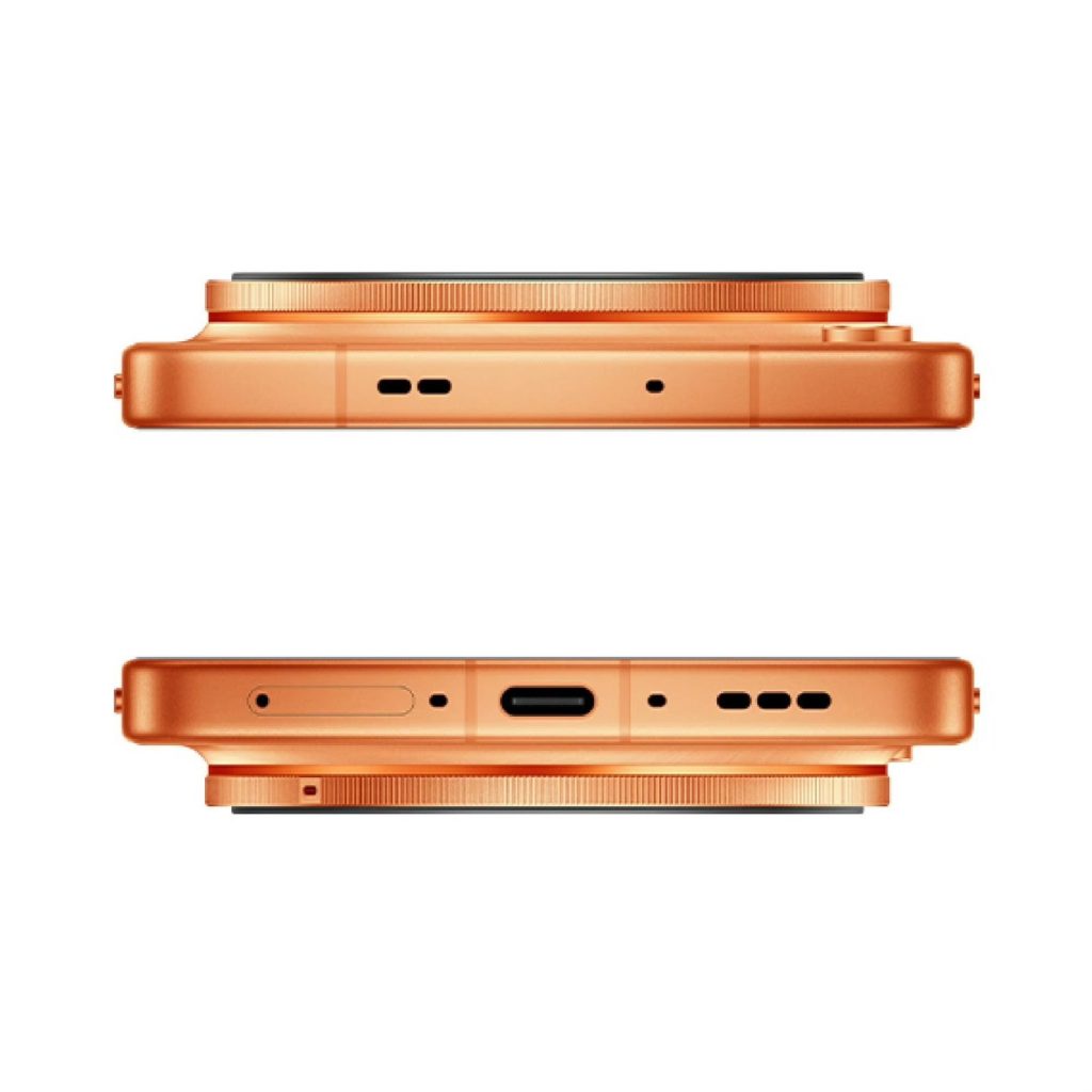 گوشی Oppo Find X9 Ultra