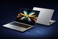 لپ‌تاپ‌های Redmi Book 14