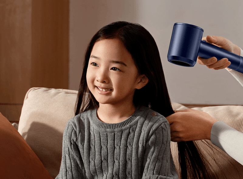 سشوار شیائومی Mijia Pro