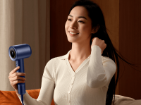 سشوار شیائومی Mijia Pro