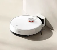 Mijia Robot Vacuum Mop 4