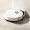 Mijia Robot Vacuum Mop 4