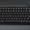 کیبورد Keychron K3 Max SE
