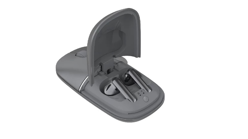 ماوس Honor Choice MouseBuds Pro