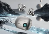 ادیفایر ایرباد کلیپسی Hecate CP2