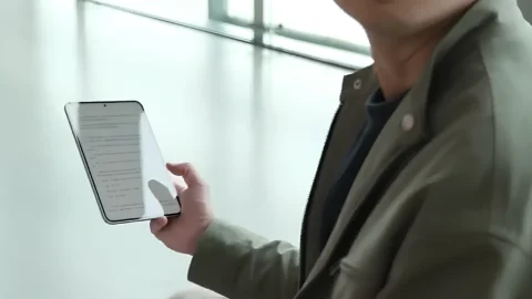 تبلت Oppo Pad Mini