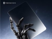 تبلت Red Magic Gaming Tablet 5 Pro