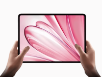 تبلت اوپو پد مینی