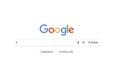 دسترسی به گوگل در ایران برقرار شد