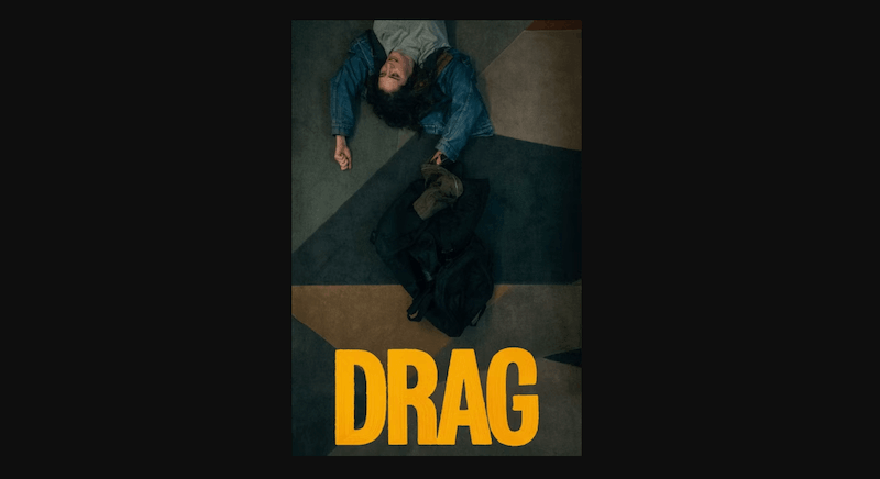 فیلم Drag (2026)