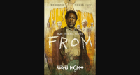 نقد و بررسی فصل چهارم سریال From