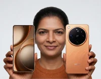 گوشی Oppo Find X9 Ultra