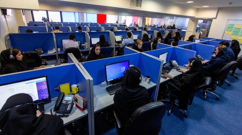 خدمات آنلاین بانک رسالت