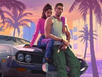 GTA 6