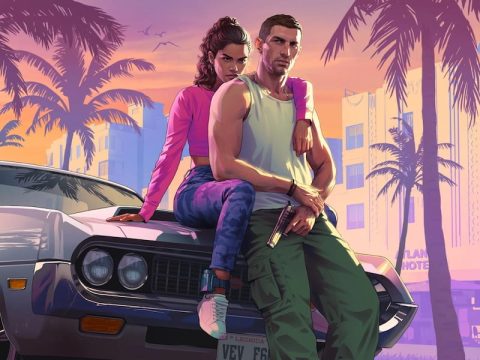 GTA 6