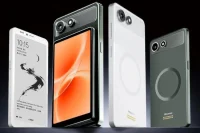 Hisense A10