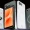 Hisense A10