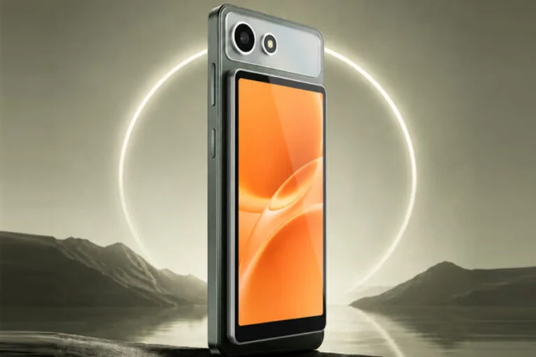 Hisense A10