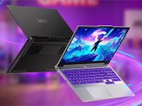 Lenovo LOQ Essential 15IRH11