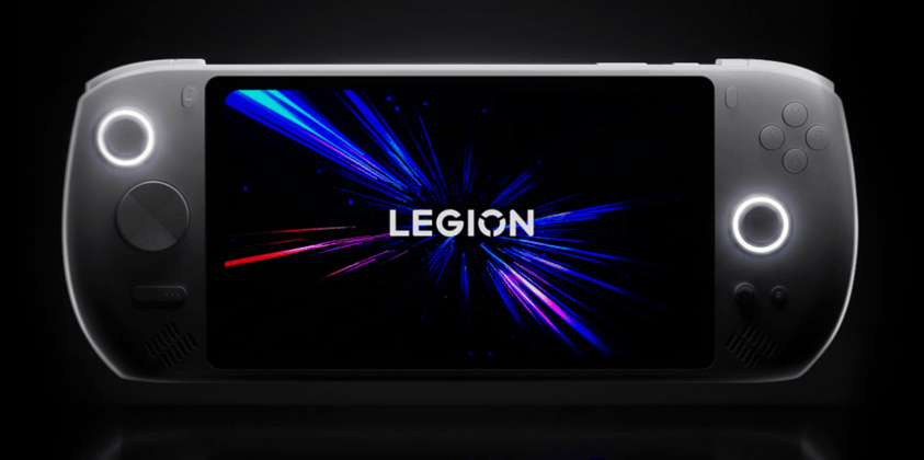 Legion C700