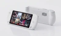 Legion C700