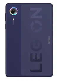 Lenovo Legion Y700 Infinite