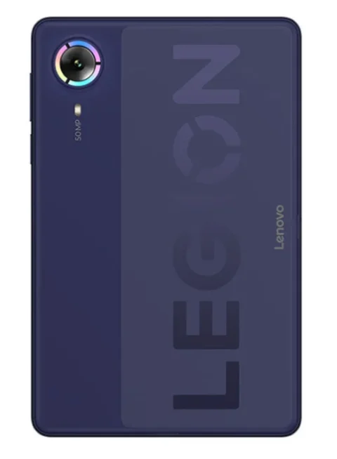 Lenovo Legion Y700 Infinite