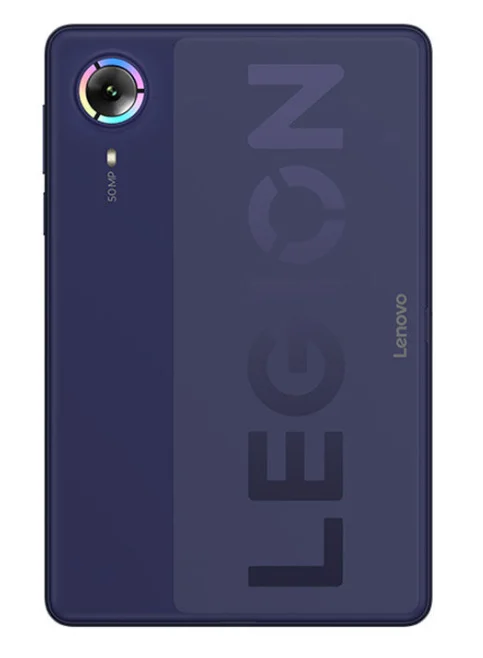 Lenovo Legion Y700 Infinite