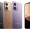Redmi 17C 5G