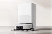 Mijia Robot Vacuum 7C